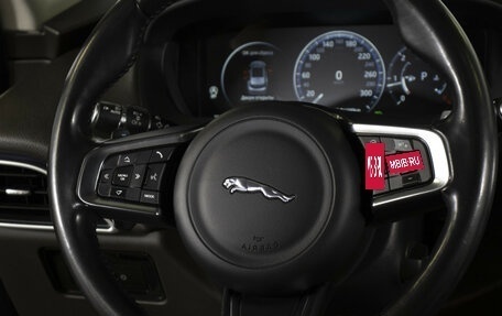 Infiniti JX, 2012 год, 1 598 000 рублей, 21 фотография