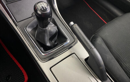 Mazda 6, 2010 год, 927 000 рублей, 15 фотография