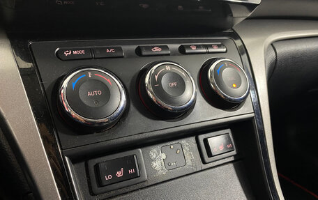 Mazda 6, 2010 год, 927 000 рублей, 14 фотография