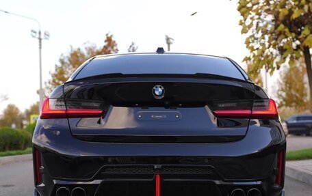 BMW 3 серия, 2023 год, 5 938 000 рублей, 8 фотография