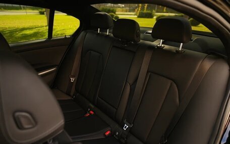 BMW 3 серия, 2023 год, 5 938 000 рублей, 11 фотография