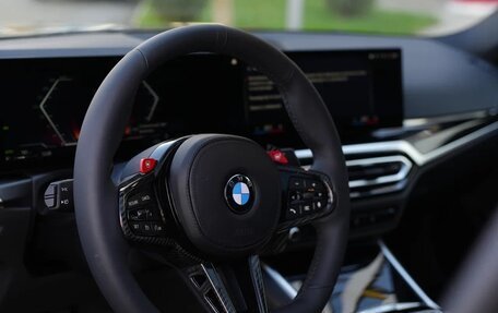 BMW 3 серия, 2023 год, 5 938 000 рублей, 10 фотография