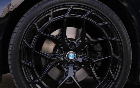 BMW 3 серия, 2023 год, 5 938 000 рублей, 9 фотография