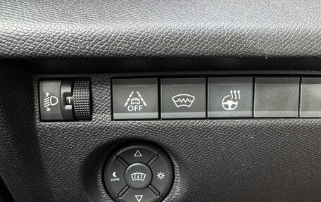 Citroen C4, 2021 год, 2 420 000 рублей, 19 фотография