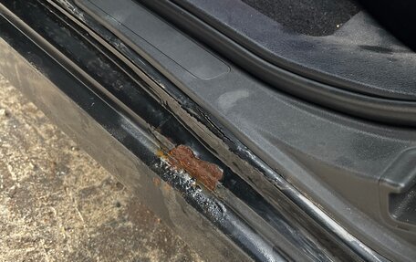 Subaru Impreza III, 2009 год, 650 000 рублей, 8 фотография