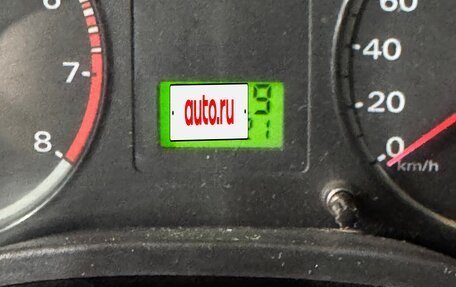 Ford Focus II рестайлинг, 2005 год, 400 000 рублей, 13 фотография