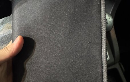 Ford Focus II рестайлинг, 2005 год, 400 000 рублей, 15 фотография