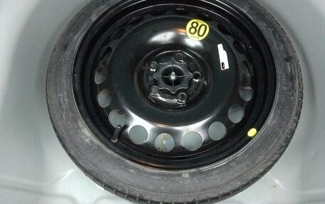 Chevrolet Aveo III, 2012 год, 680 000 рублей, 10 фотография