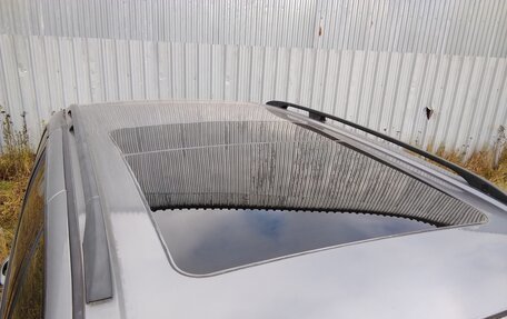 BMW X5, 2004 год, 990 000 рублей, 10 фотография