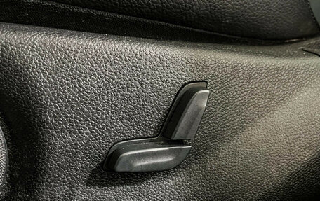 Mercedes-Benz C-Класс, 2013 год, 1 497 000 рублей, 15 фотография