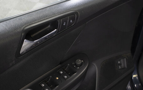 Volkswagen Passat B6, 2007 год, 498 000 рублей, 14 фотография