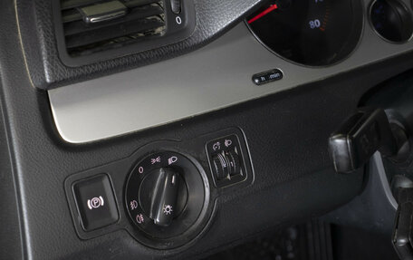 Volkswagen Passat B6, 2007 год, 498 000 рублей, 15 фотография