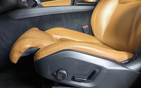 Volvo XC60 II, 2018 год, 2 739 000 рублей, 23 фотография