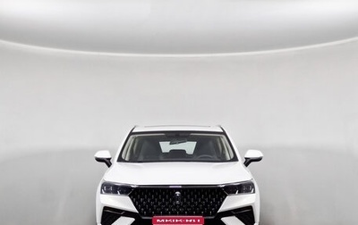 FAW Bestune T77, 2024 год, 2 124 000 рублей, 1 фотография