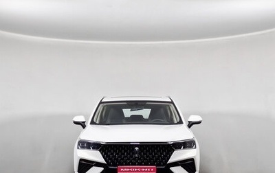 FAW Bestune T77, 2024 год, 2 124 000 рублей, 1 фотография