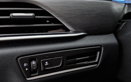 FAW Bestune T77, 2024 год, 2 124 000 рублей, 18 фотография