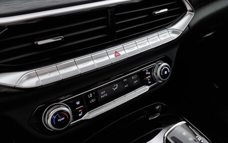 FAW Bestune T77, 2024 год, 2 124 000 рублей, 21 фотография