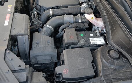 KIA Sorento IV, 2022 год, 3 200 000 рублей, 16 фотография