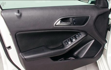 Mercedes-Benz A-Класс, 2013 год, 950 000 рублей, 7 фотография