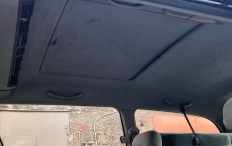 Toyota Estima III рестайлинг -2, 1993 год, 412 000 рублей, 8 фотография