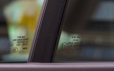 Skoda Rapid I, 2014 год, 750 000 рублей, 7 фотография