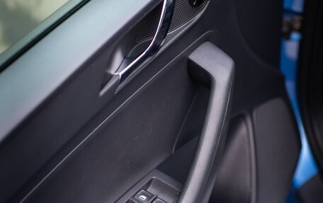 Skoda Rapid I, 2014 год, 750 000 рублей, 14 фотография