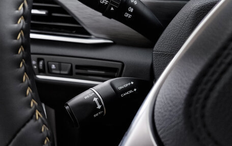 FAW Bestune T77, 2024 год, 2 124 000 рублей, 17 фотография