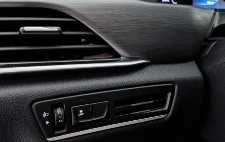 FAW Bestune T77, 2024 год, 2 124 000 рублей, 18 фотография