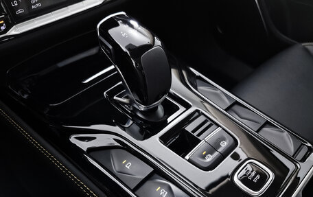 FAW Bestune T77, 2024 год, 2 124 000 рублей, 16 фотография