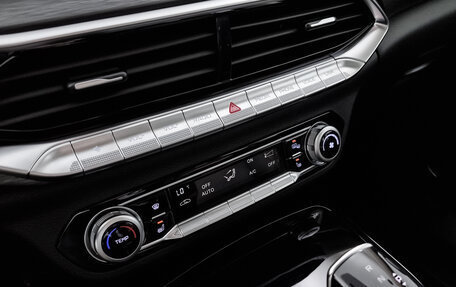 FAW Bestune T77, 2024 год, 2 124 000 рублей, 15 фотография