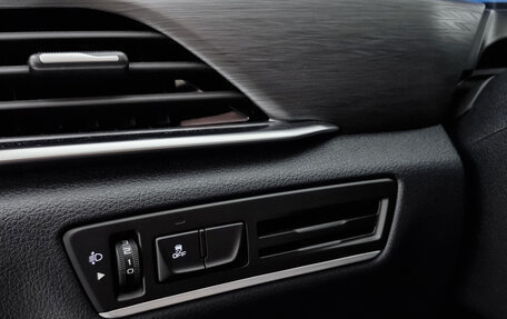 FAW Bestune T77, 2024 год, 2 124 000 рублей, 18 фотография