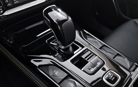 FAW Bestune T77, 2024 год, 2 124 000 рублей, 16 фотография