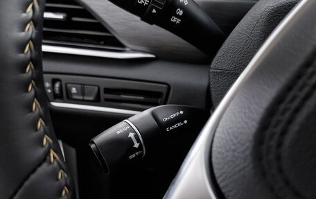 FAW Bestune T77, 2024 год, 2 124 000 рублей, 17 фотография