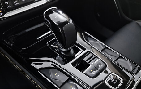 FAW Bestune T77, 2024 год, 2 124 000 рублей, 13 фотография