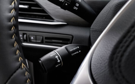 FAW Bestune T77, 2024 год, 2 124 000 рублей, 22 фотография