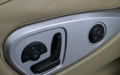 Mercedes-Benz GL-Класс, 2010 год, 1 887 097 рублей, 15 фотография