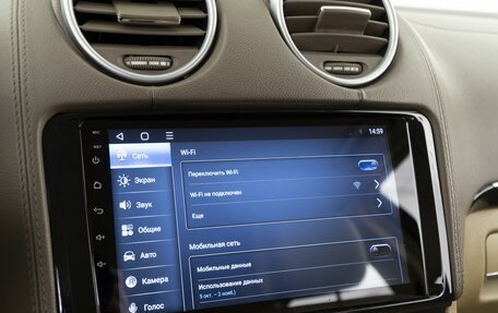 Mercedes-Benz GL-Класс, 2010 год, 1 887 097 рублей, 20 фотография