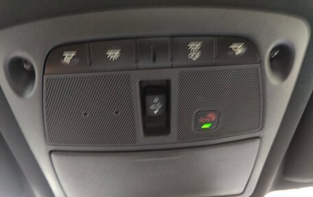 Infiniti Q60 II, 2020 год, 4 200 000 рублей, 13 фотография