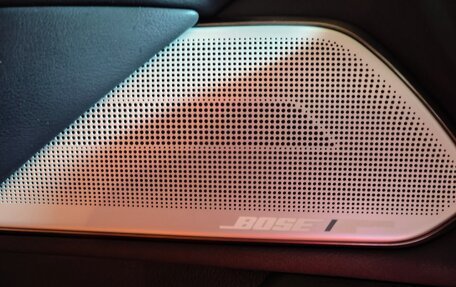 Infiniti Q60 II, 2020 год, 4 200 000 рублей, 18 фотография