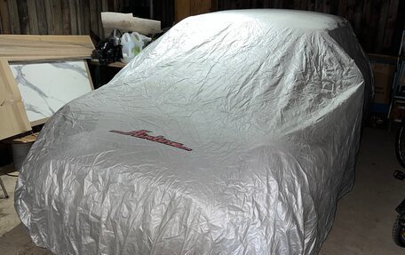 MINI Cabrio, 2019 год, 2 750 000 рублей, 27 фотография