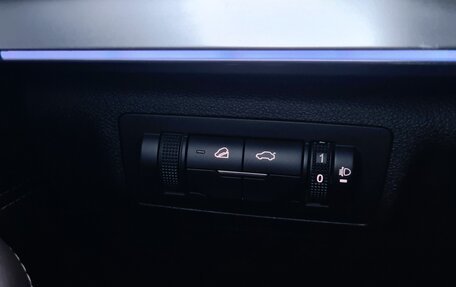 Chery Tiggo 8 Pro, 2022 год, 2 200 000 рублей, 24 фотография