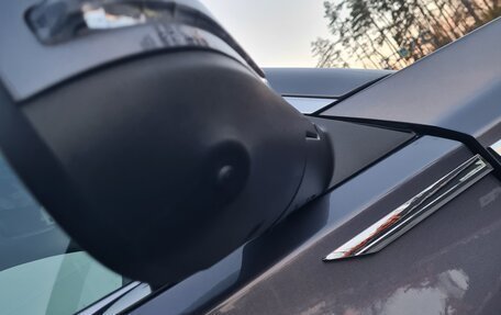 Chery Tiggo 8 Pro, 2022 год, 2 200 000 рублей, 21 фотография