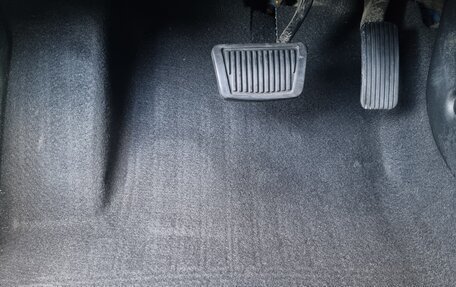 KIA Rio IV, 2018 год, 1 400 000 рублей, 20 фотография