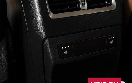 Lexus RX IV рестайлинг, 2021 год, 6 195 000 рублей, 26 фотография