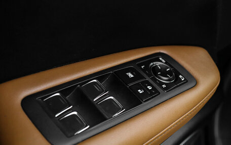 Lexus RX IV рестайлинг, 2021 год, 6 195 000 рублей, 30 фотография