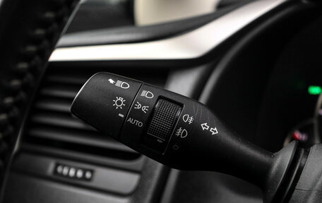 Lexus RX IV рестайлинг, 2021 год, 6 195 000 рублей, 37 фотография