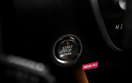 Lexus RX IV рестайлинг, 2021 год, 6 195 000 рублей, 35 фотография