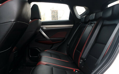 Geely Coolray I, 2023 год, 2 150 000 рублей, 10 фотография