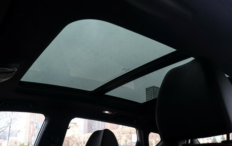 Geely Coolray I, 2023 год, 2 150 000 рублей, 15 фотография