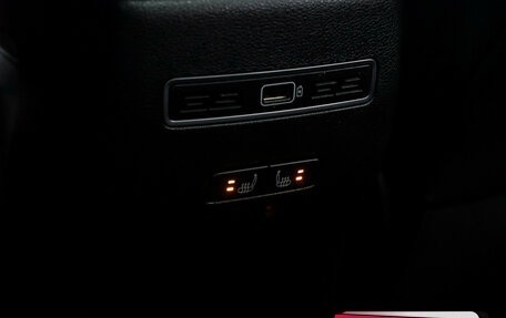 Geely Coolray I, 2023 год, 2 150 000 рублей, 11 фотография